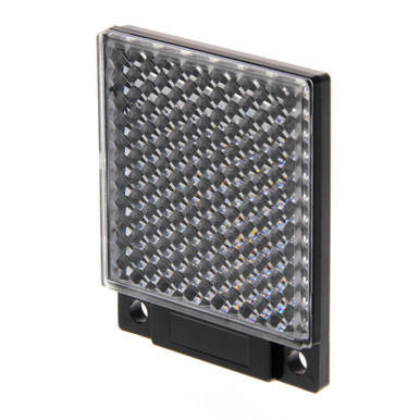 OMRE39R10-131424000