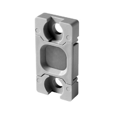OMRE39R13-163377000