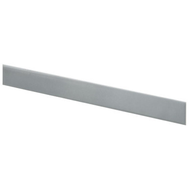 OMRE39RS4-165090000