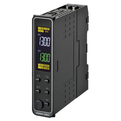 OMRE5DCQX0DSM015
