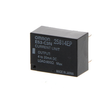 OMRE53C3N-246554000