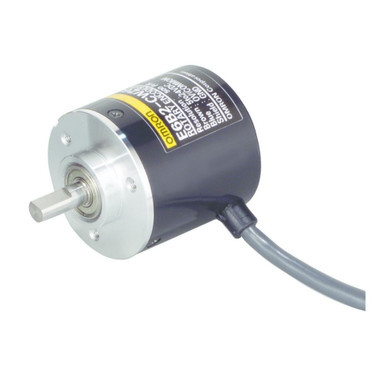 OMRE6B2CWZ1X-236008