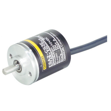 OMRE6A2CS5C360-1476