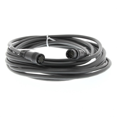 OMRE69DF20-12855100