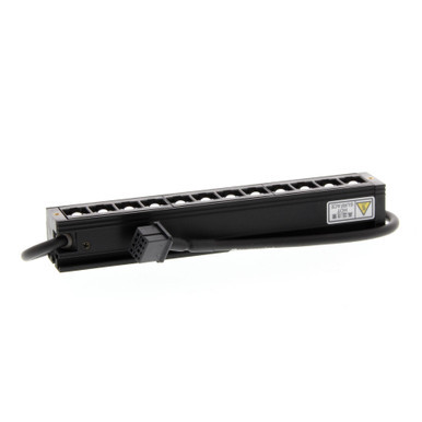 OMRFLBR13120W