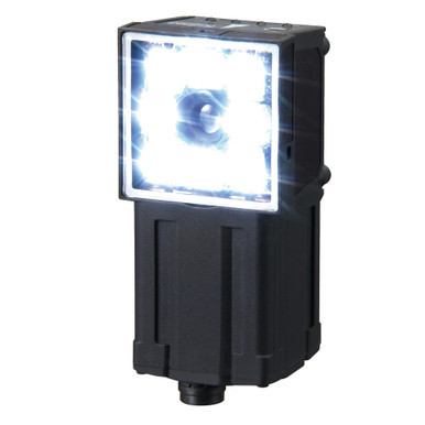 OMRFQ2S25100N