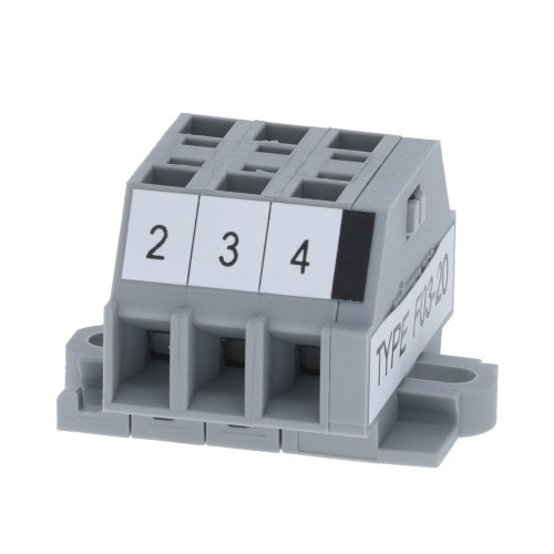 OMRF032010PCS-14327
