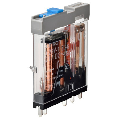 OMRG2RV1SIGDC21
