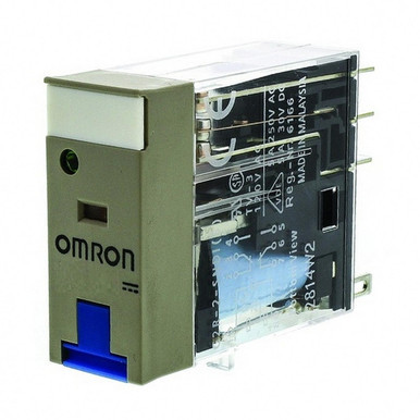 OMRG2R2SNI12DCSNEW-