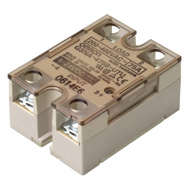 OMRG3NA475BUTU2DC52