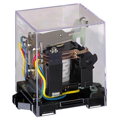 OMRG4Q212SAC24
