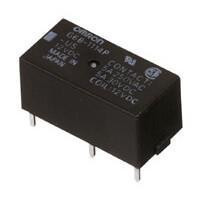 OMRG6B1174PUS24DC-1