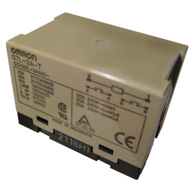 OMRG7L2AT200240AC-1