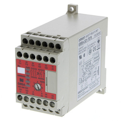 OMRG9SA321T075ACDC2