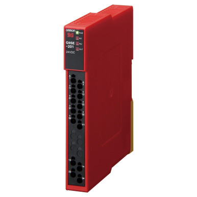 OMRG9SE201DC24FOR
