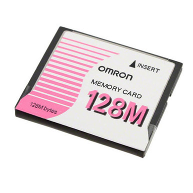 OMRHMCEF183-2355810