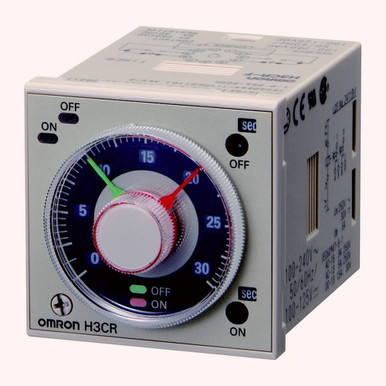 OMRH3CRF8NAC-375346
