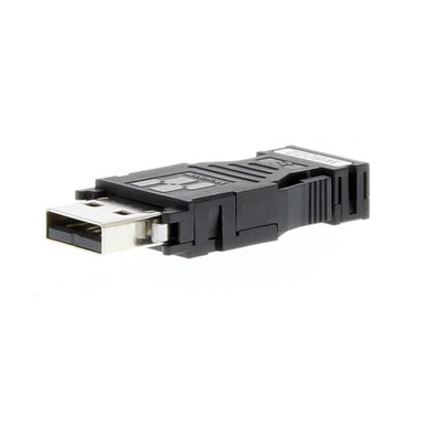 OMRJEPMCW6022E-2496
