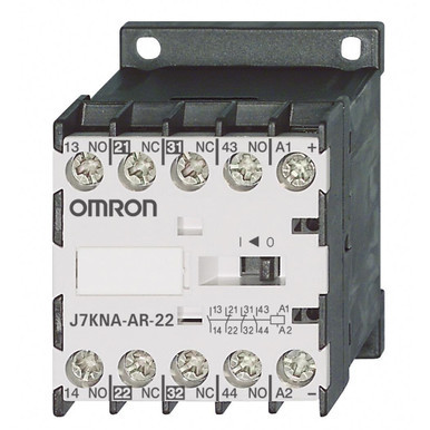 OMRJ7KNAAR22230-119