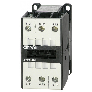 OMRJ7KN5024D-118825