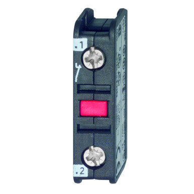 OMRJ73KNB01-1193450