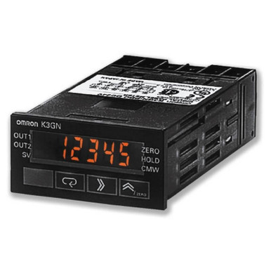 OMRK3GNPDC24VDC-227