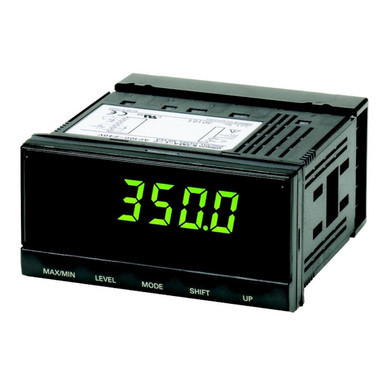 OMRK3MALC24ACDC-227