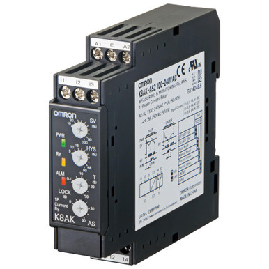 OMRK8AKAS224VACDC