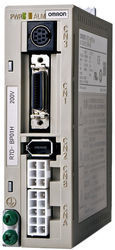 OMRMS3108E2411S