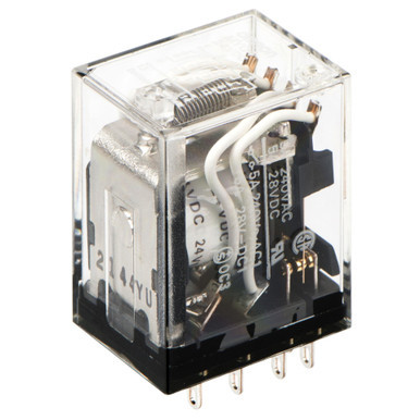 OMRMYQ4110120AC-114