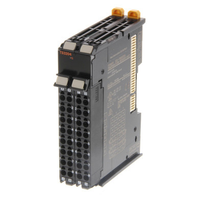 OMRNXTS3204