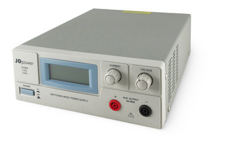 ALPALP3020