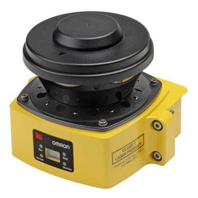 OMROS32CSN4M