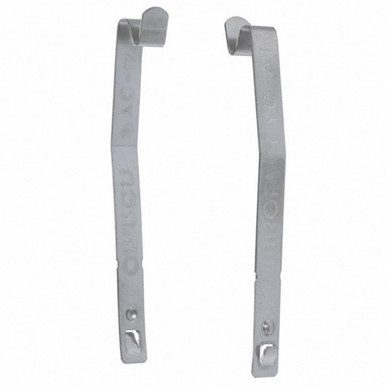 OMRPYCA1PAIR-113324