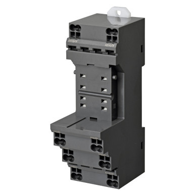 OMRPYF08PUL