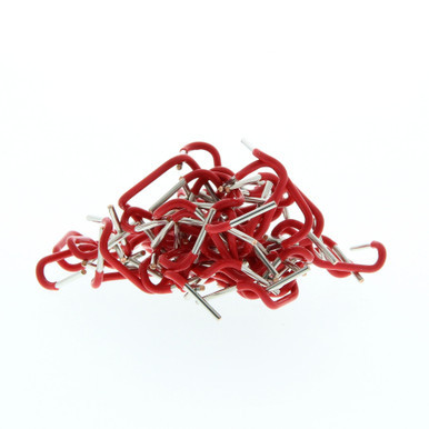 OMRP2RMSR50PCS-1034