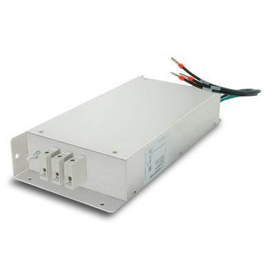 OMRQ2FIA4035SE