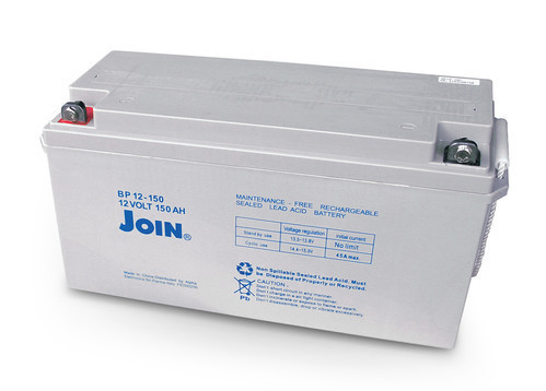 ALPBP12-150