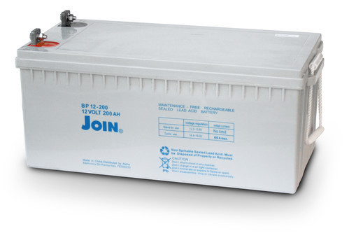 ALPBP12-200