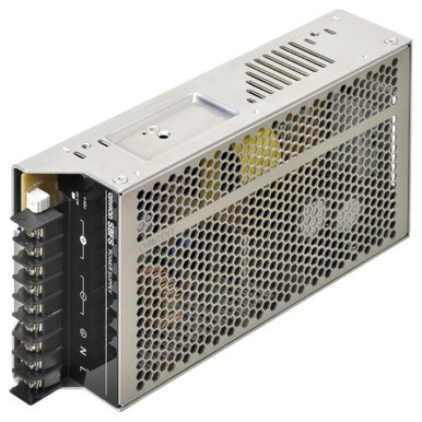 OMRS8FSC20024J