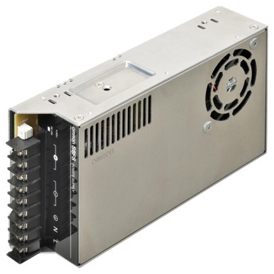 OMRS8FSC35048J