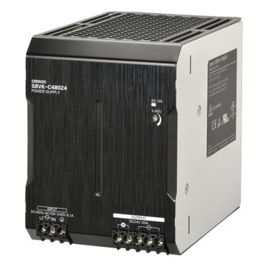 OMRS8VKC48024
