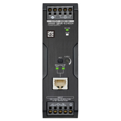 OMRS8VKX24024EIP