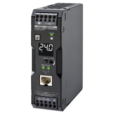 OMRS8VKX24024AEIP