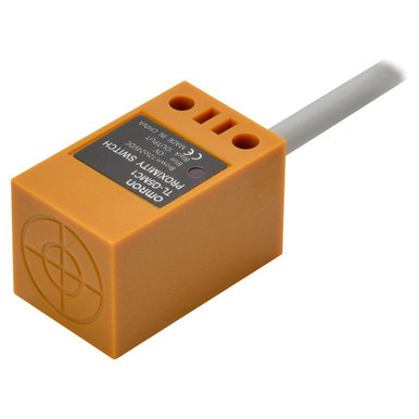 OMRTLQ5MC1-11051800