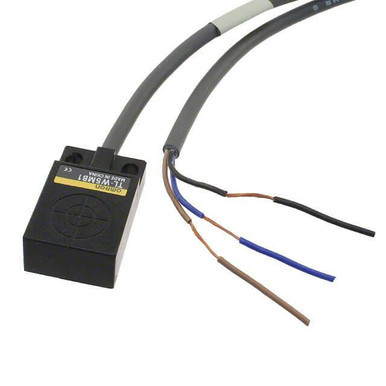OMRTLW5MB22M
