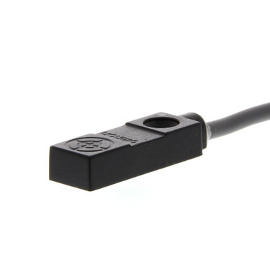 OMRTLW3MB1-11029400