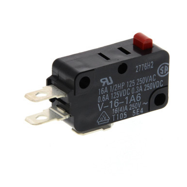 OMRV161A6R-14901500
