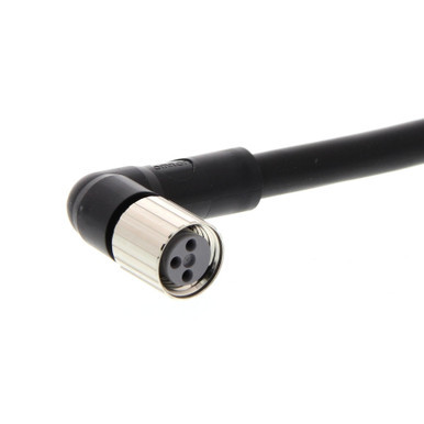 OMRXS3FM8PVC3A5M