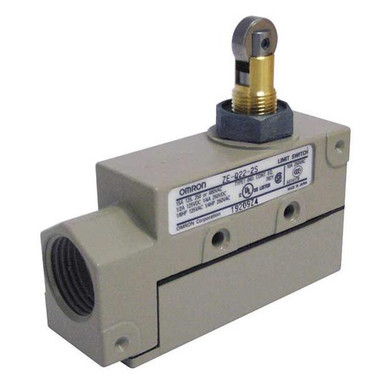 OMRZEQ222G-15041500